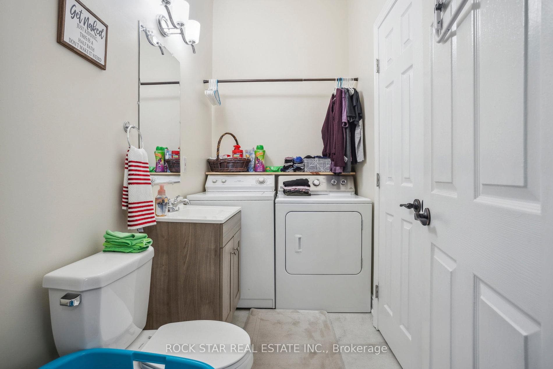 502 GREY Street photo 20