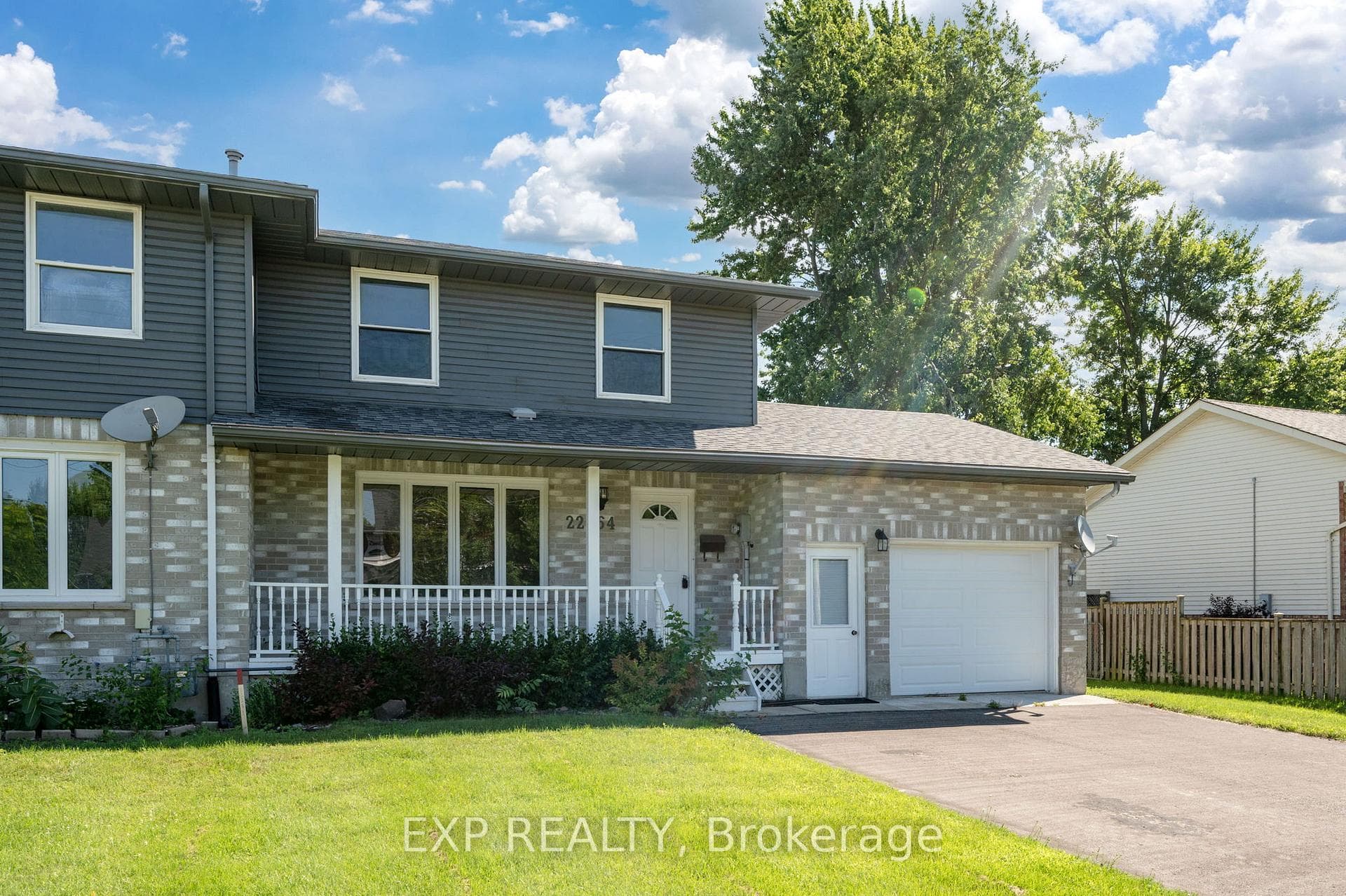 22264 ADELAIDE Street photo 31