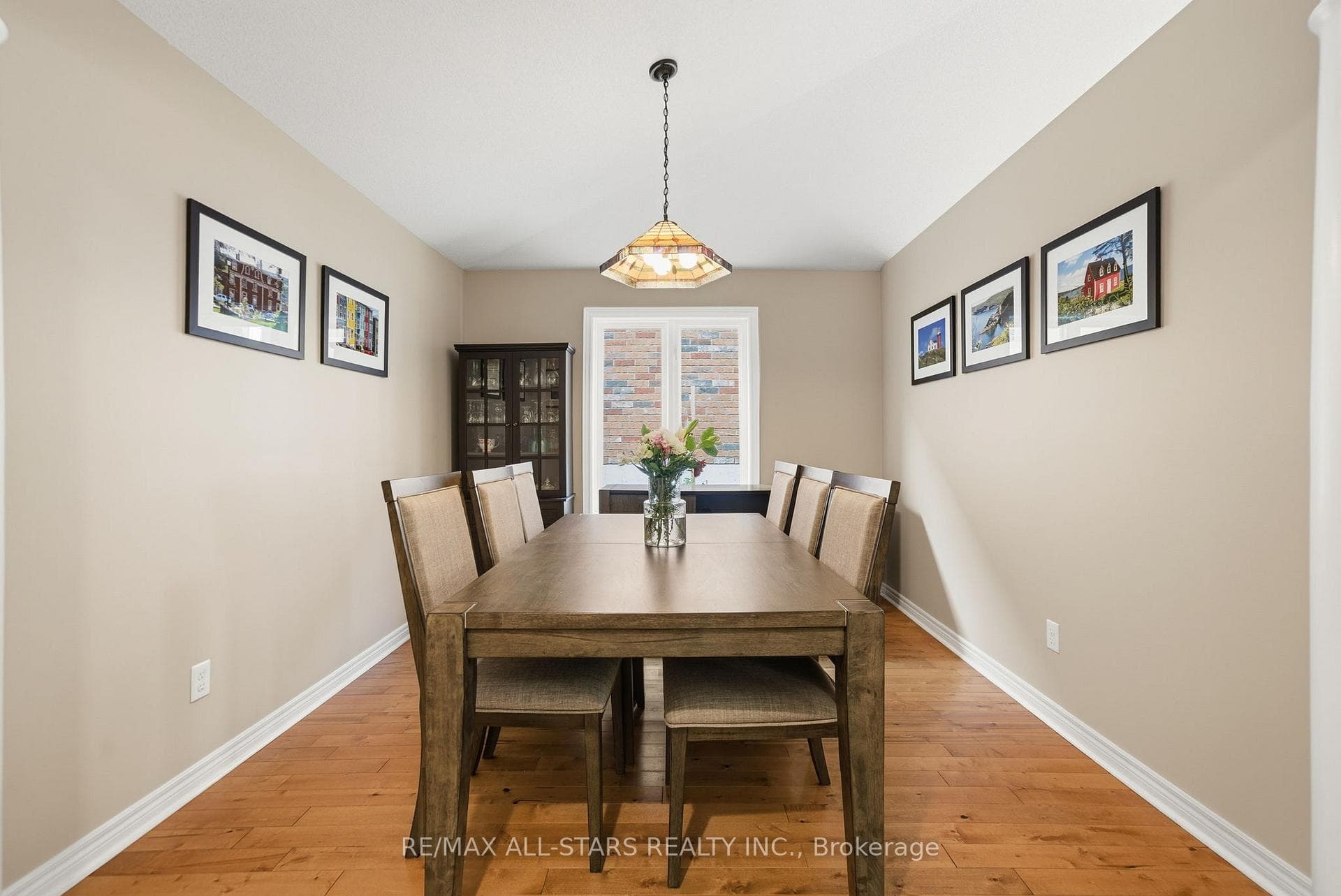 51 Oakside Drive photo 20