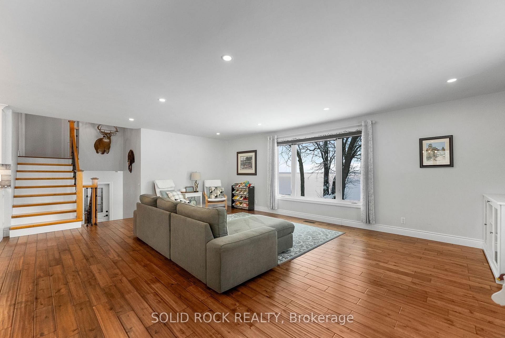 86 Township Park Road photo 10