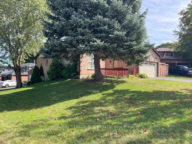200 Jull Court photo 2