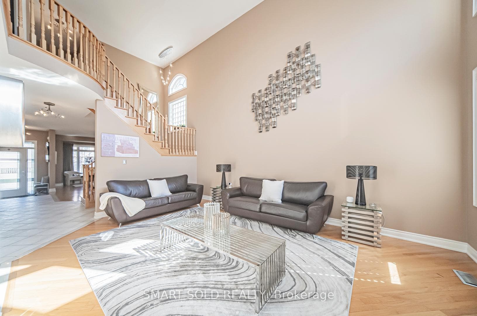 60 Chagall Drive photo 13