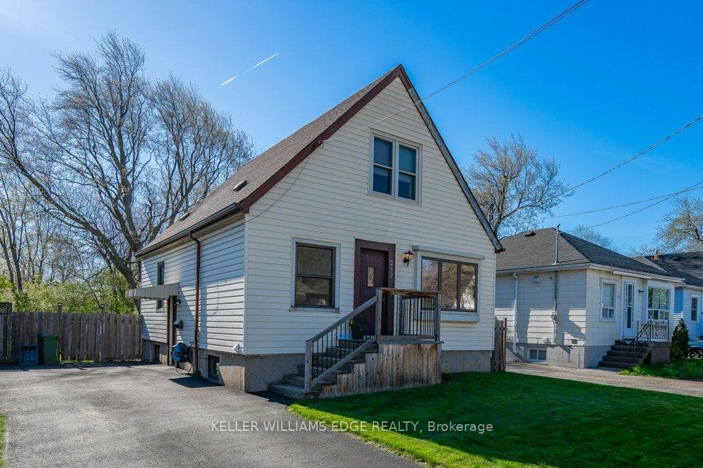 217 East 26th Street photo 3