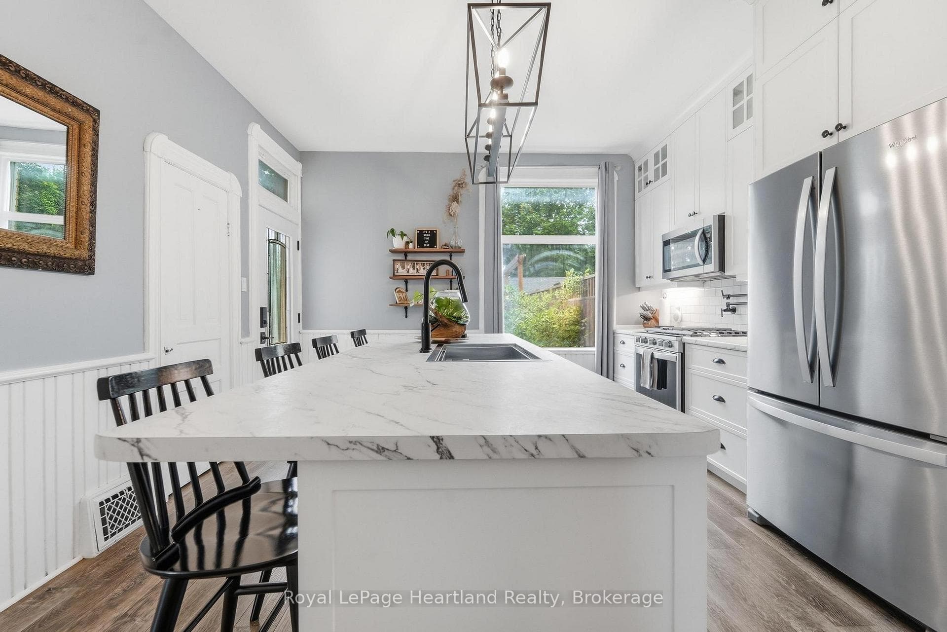 175 St David Street photo 13