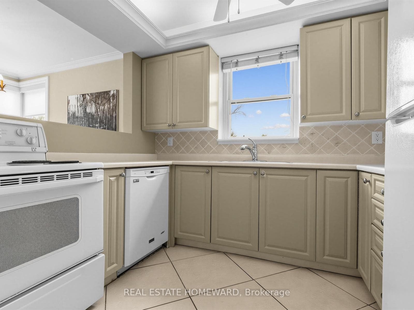 30 Elm Avenue Unit 309 photo 12