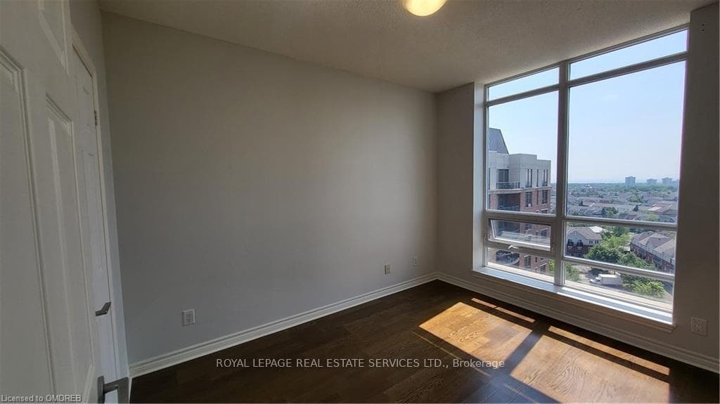 2379 Central Park Drive Unit 1206 photo 21