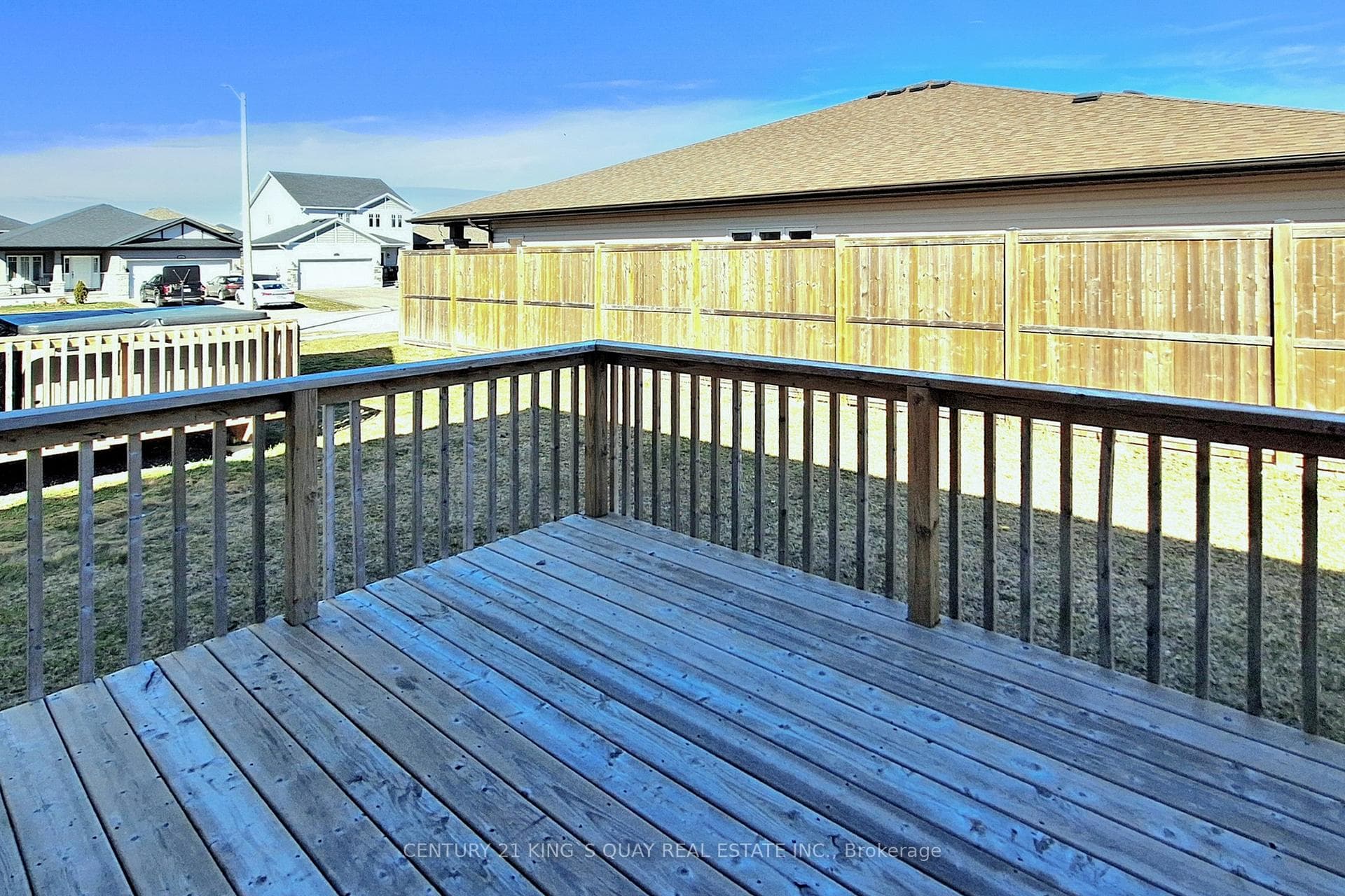 18 Cottonwood Drive photo 39