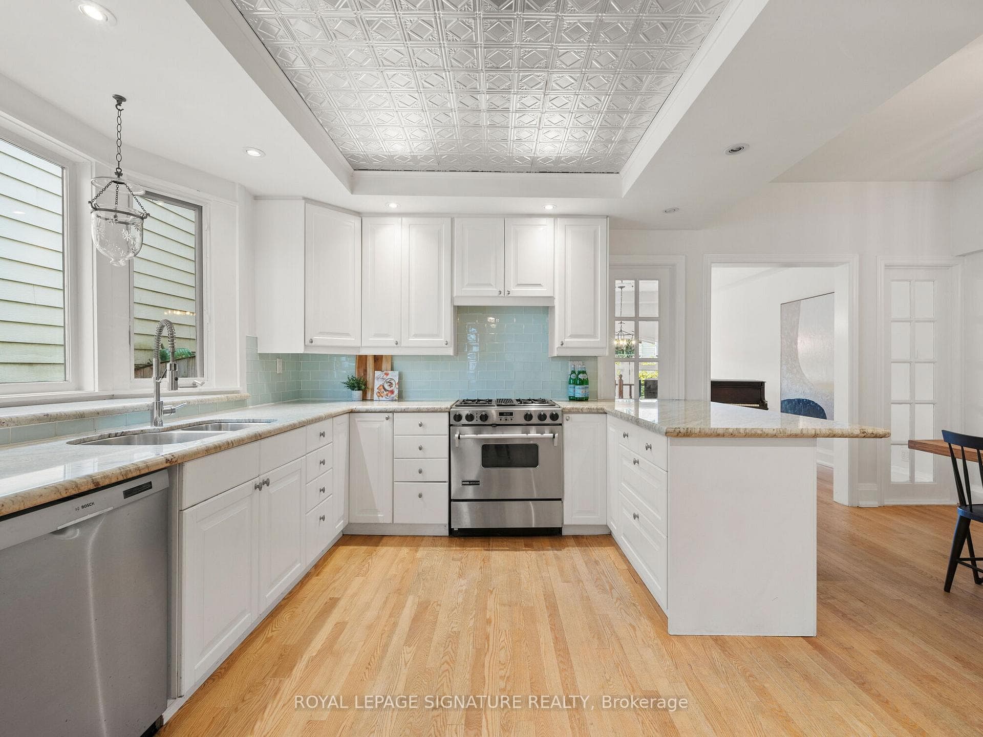 34 Kippendavie Avenue photo 9