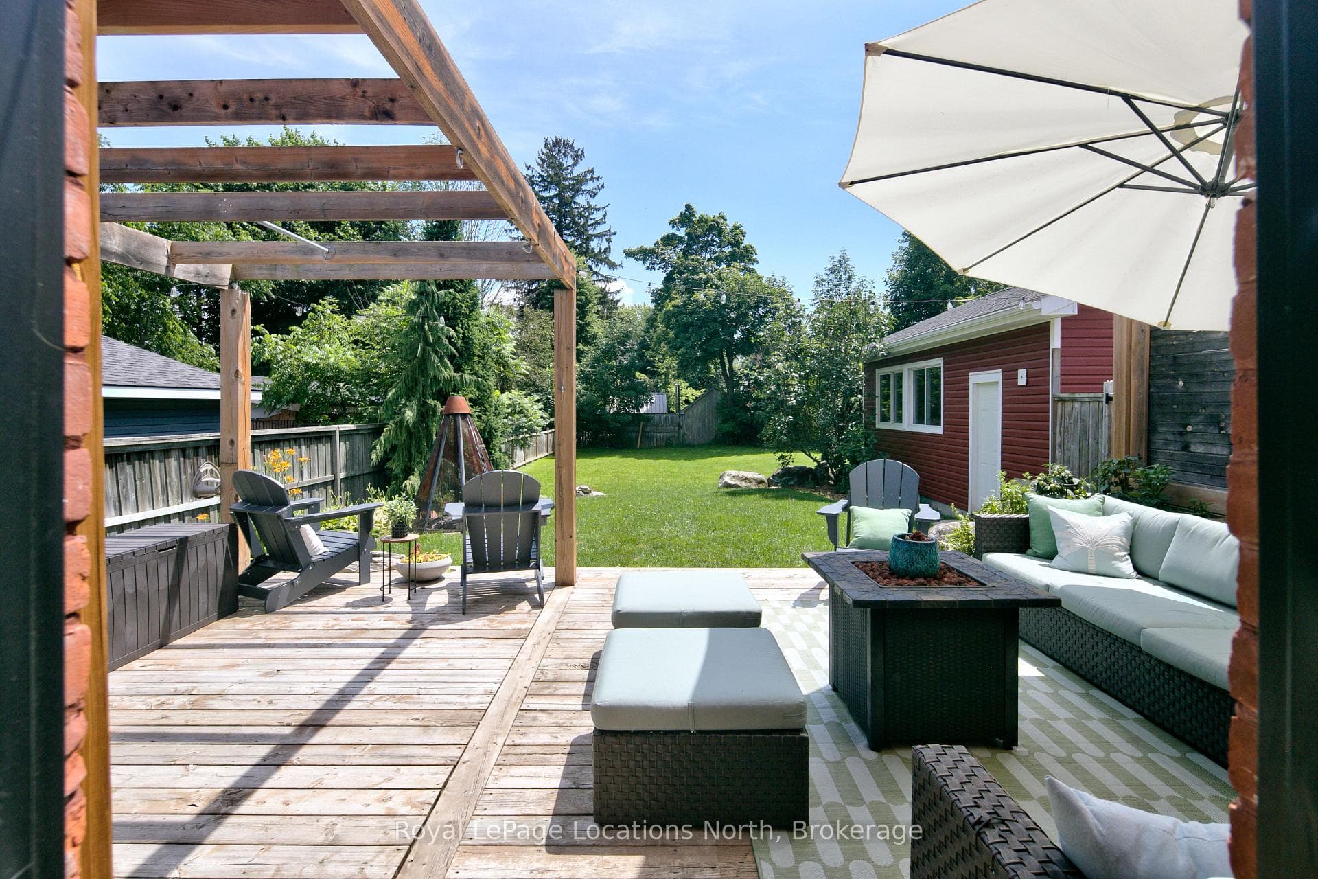 151 Nelson Street photo 25