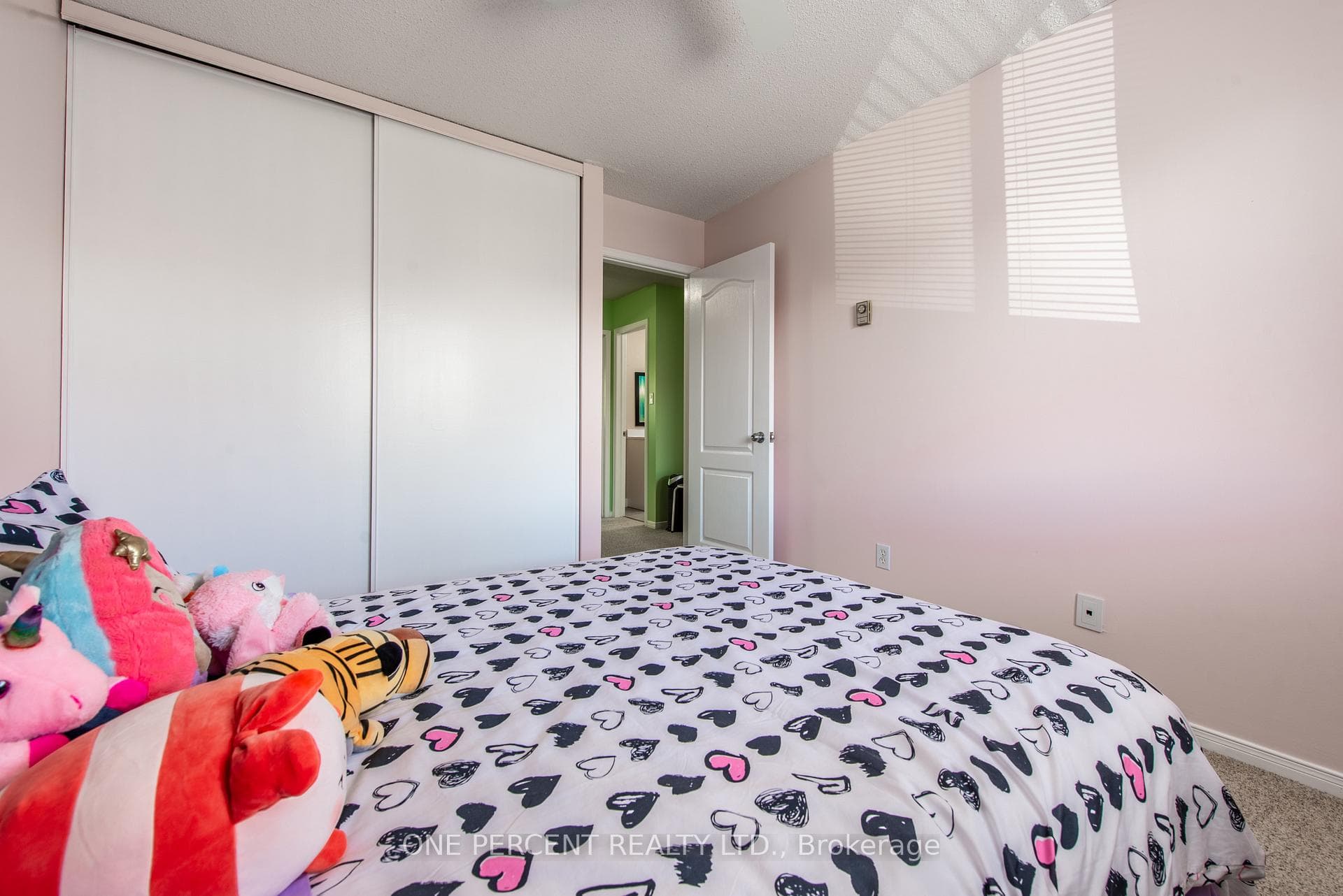 31 Parkview Drive Unit 9 photo 17
