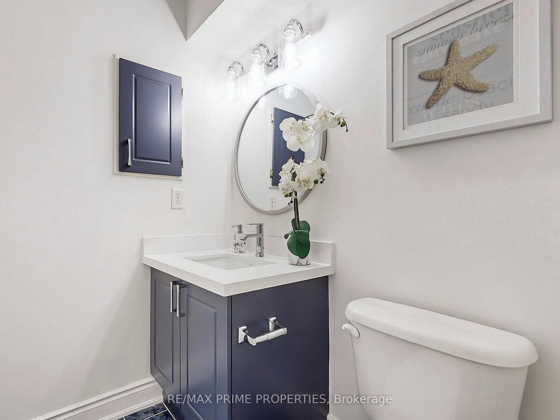 150 Riverlands Avenue photo 21