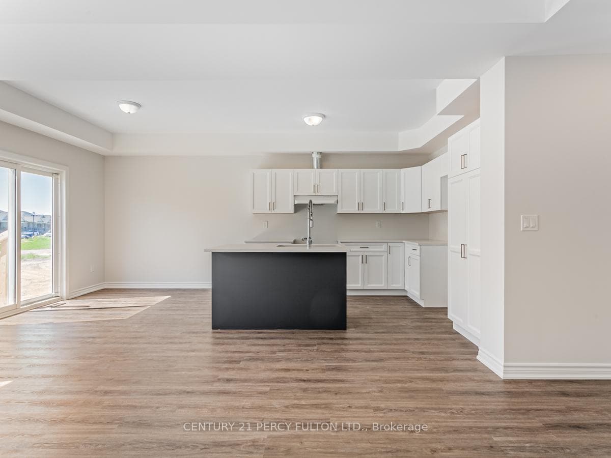 475 Drewery Road photo 13