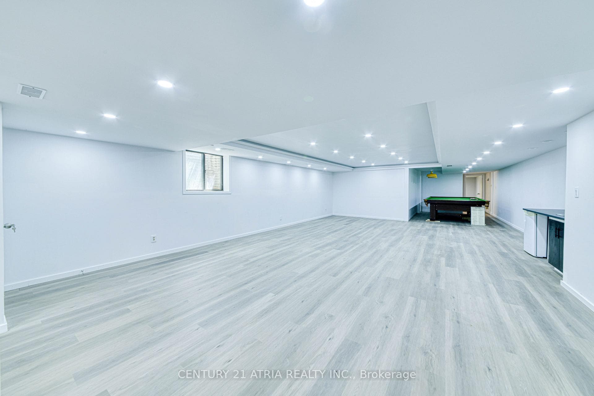 115 Northdale Road photo 29