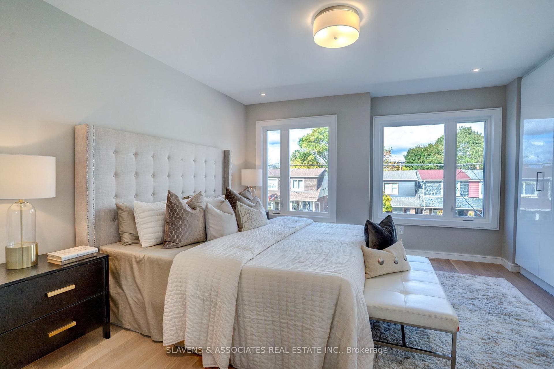 3D Linton Avenue photo 27