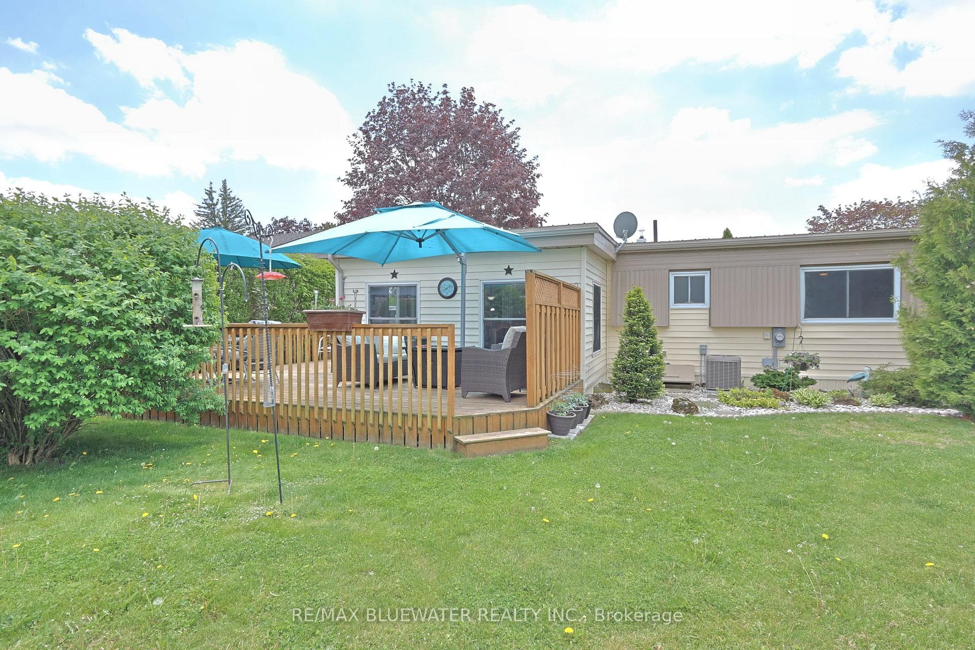 22 Pebble Beach Parkway photo 33