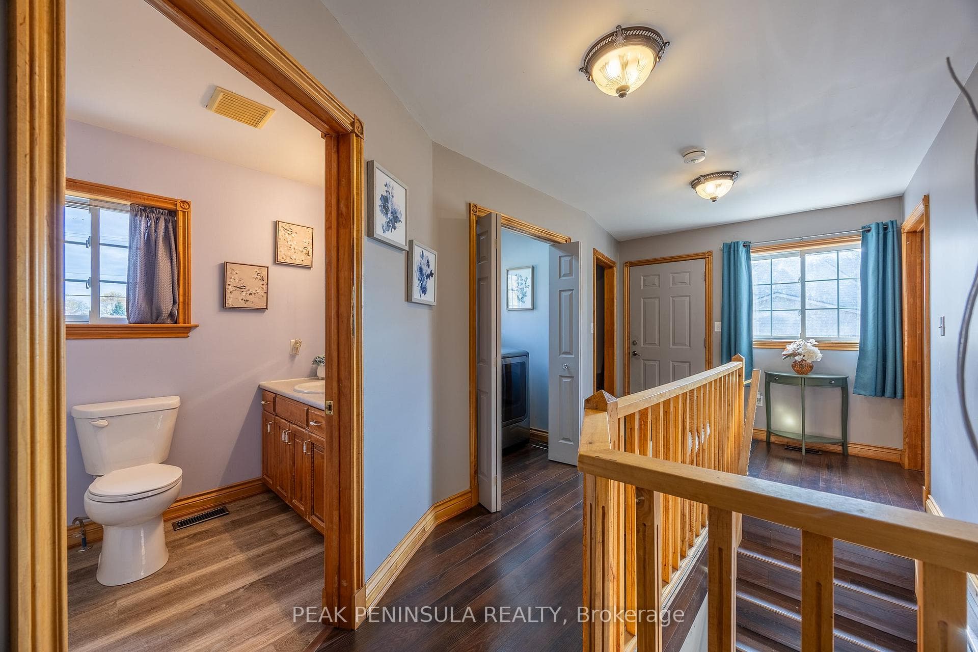 16 Chestnut Street photo 15