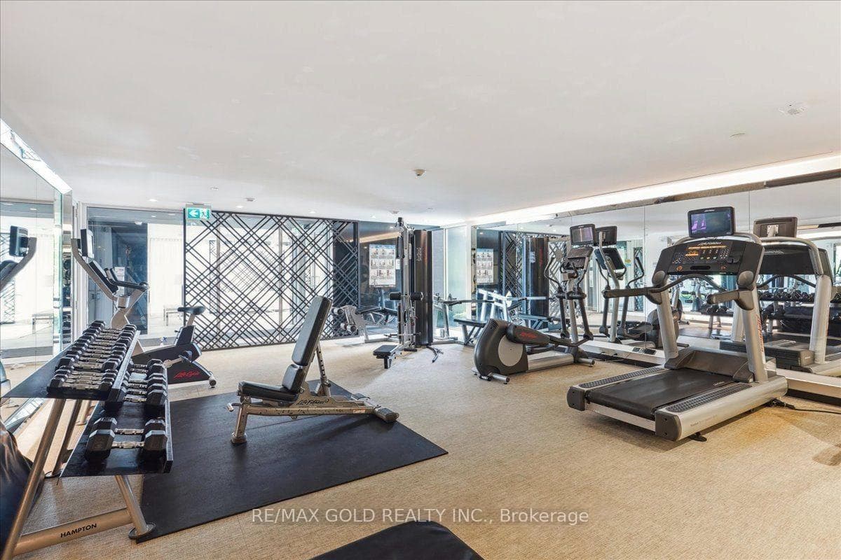 210 Sabina Drive Unit 218 photo 27