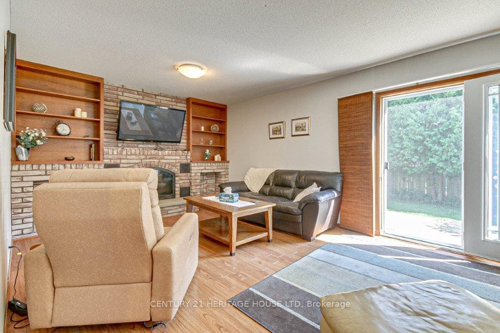 63 David Drive photo 25