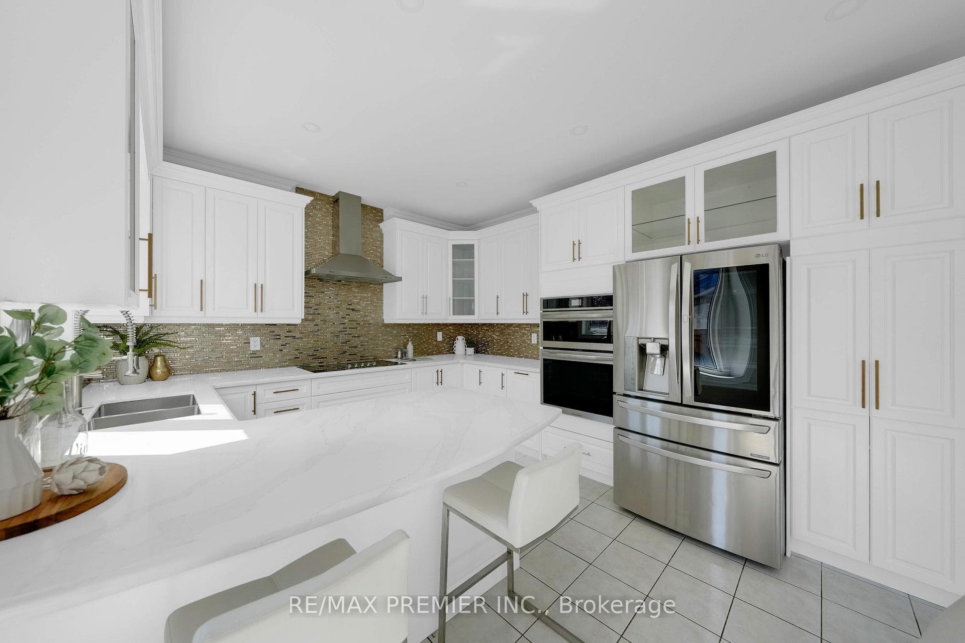 41 Drake Street photo 16