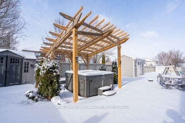 22 Sydie Lane photo 28