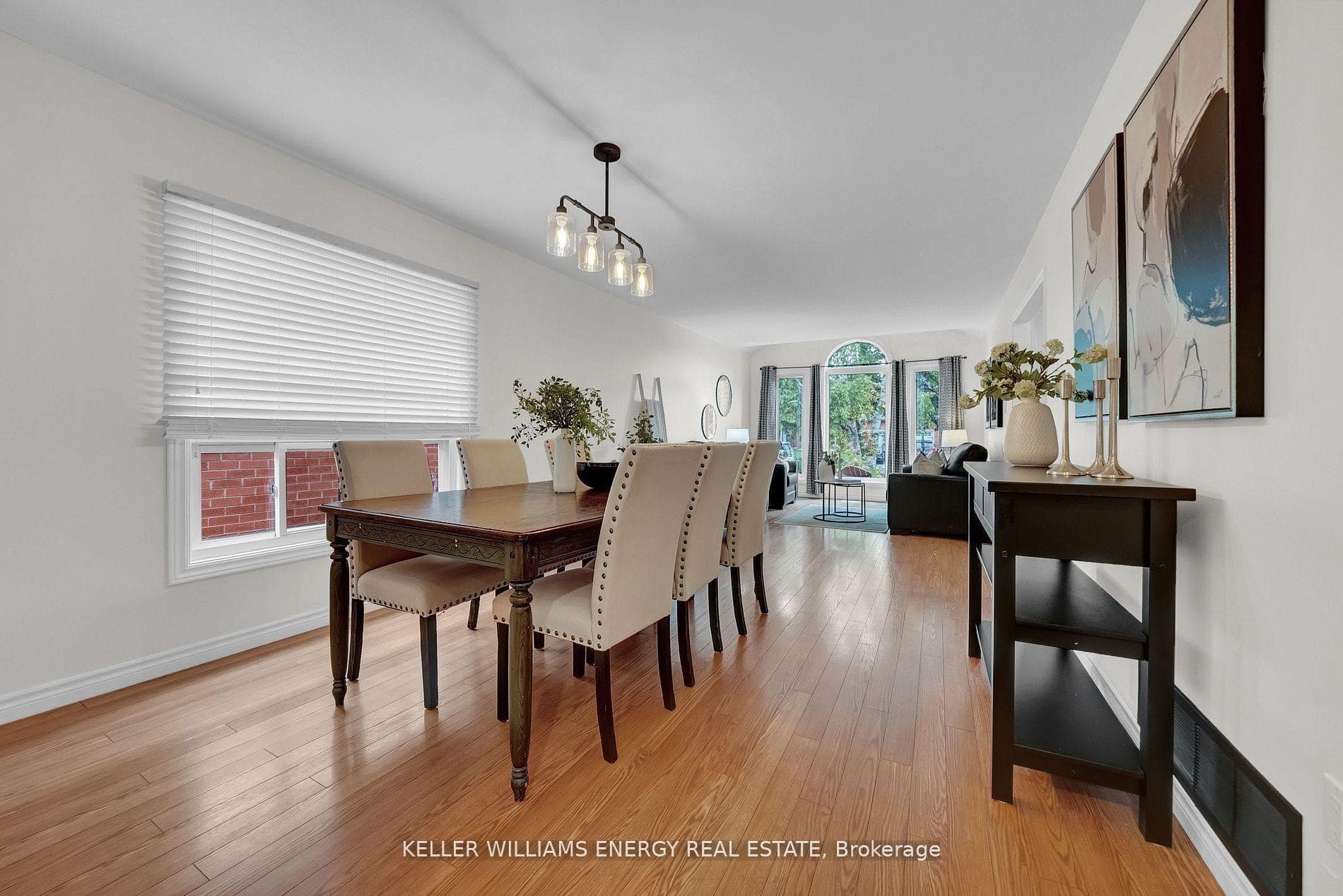 44 Rutherford Drive photo 12