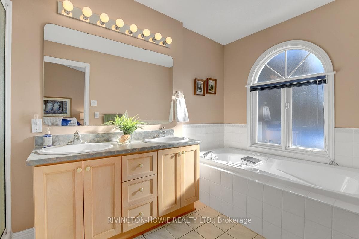 41 Coulson Court photo 21