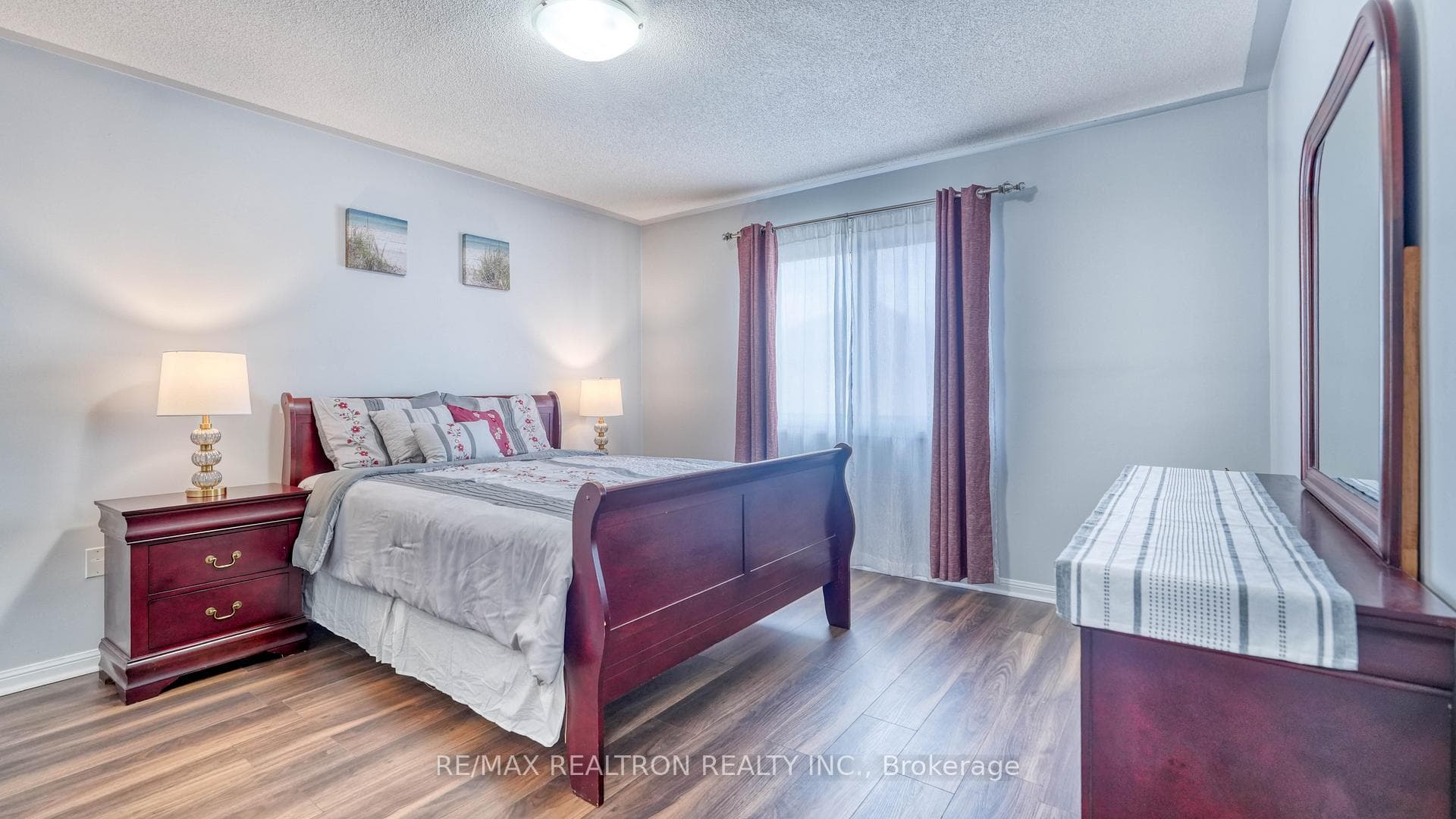 1843 Liatris Drive photo 23