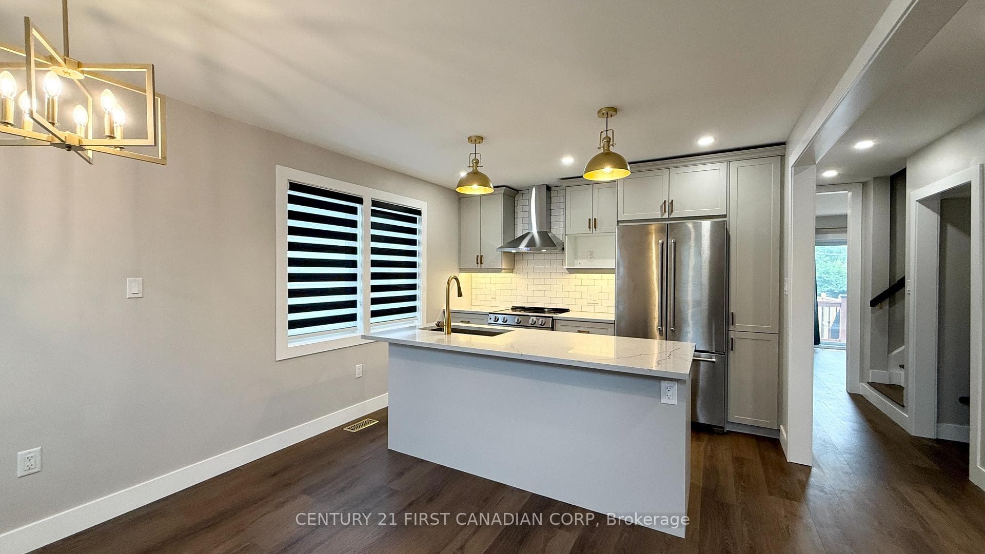 294 Vancouver Street Unit 1 photo 3