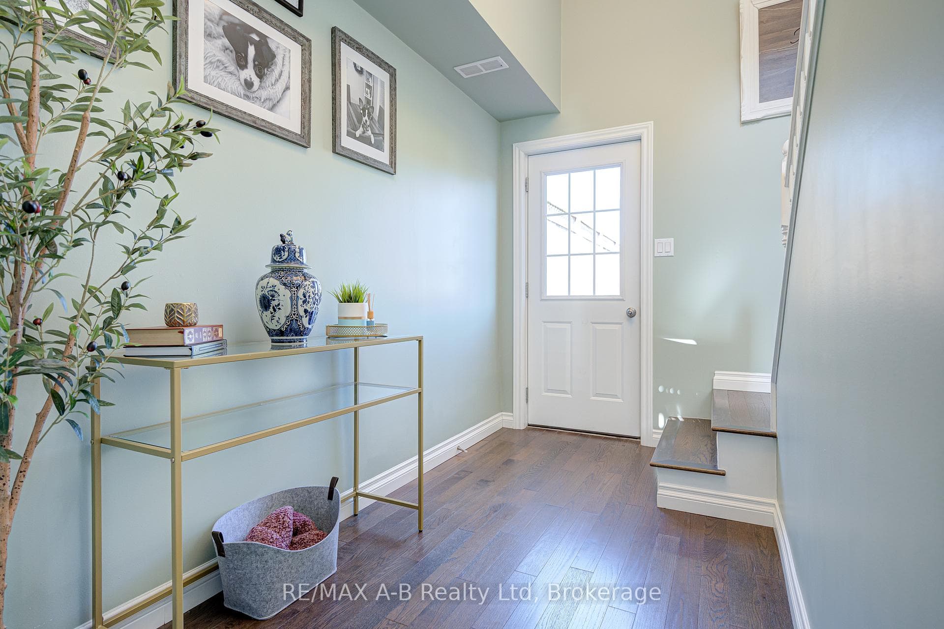 3963 Road 111 N/A photo 27