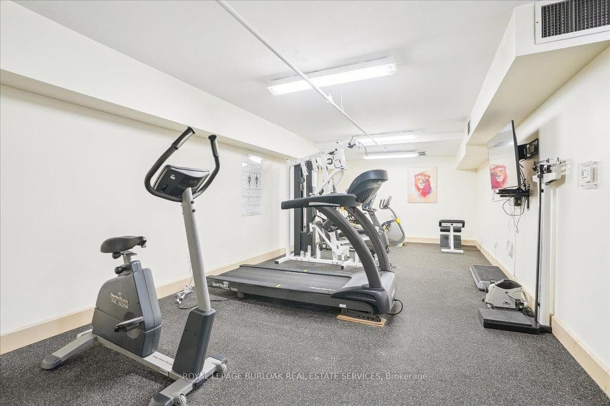 5070 Pinedale Avenue Unit 207 photo 29