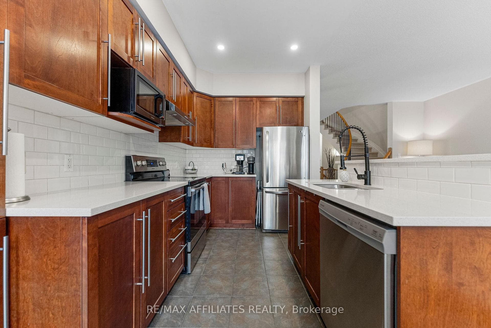 252 Maxwell Bridge Road photo 15