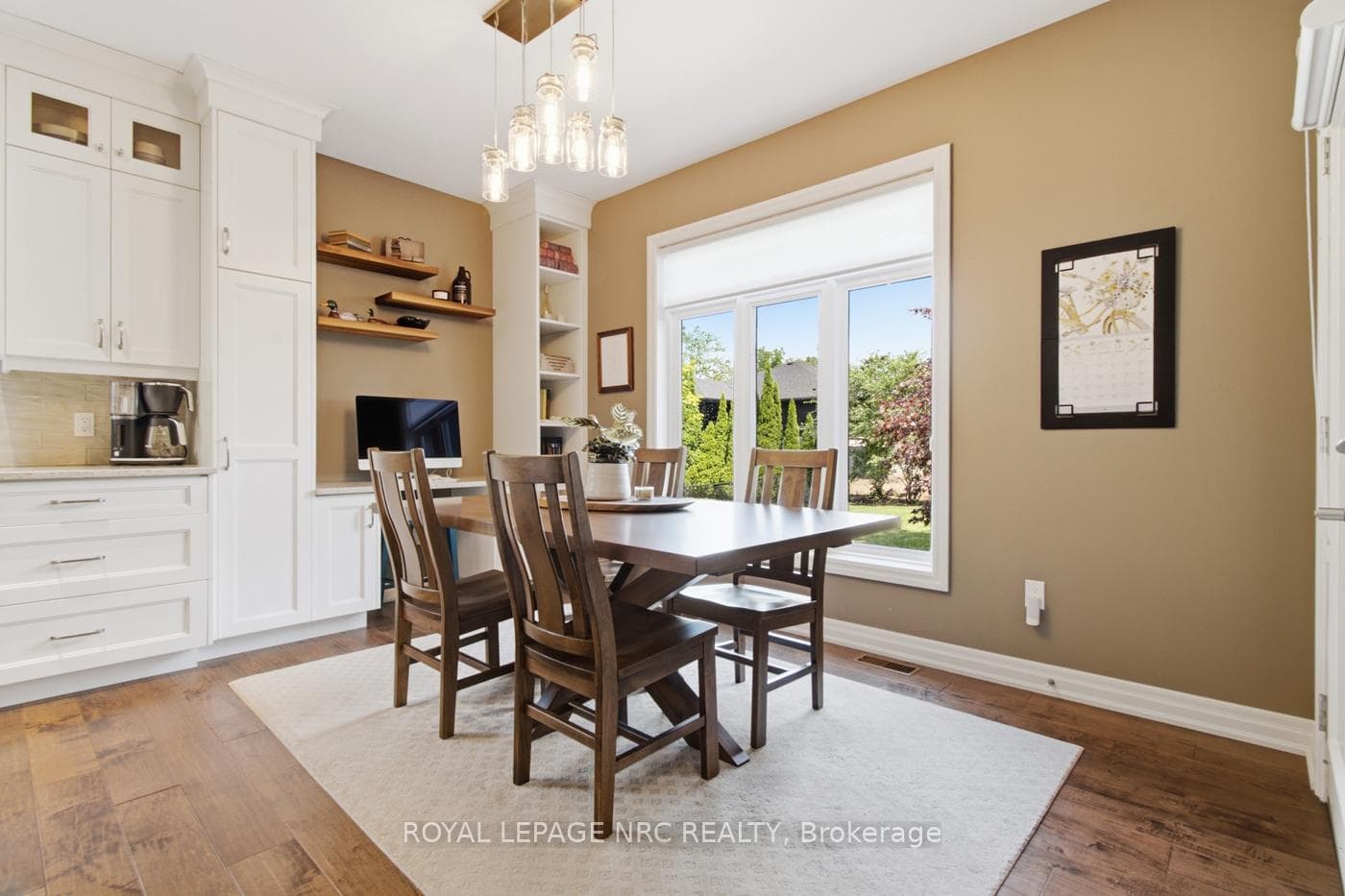 167 Welland Road photo 18