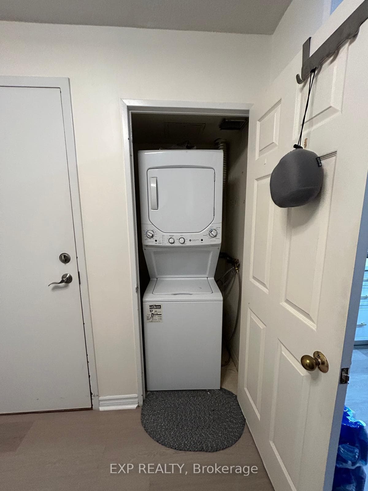 4450 Tucana Court Unit 304 photo 14