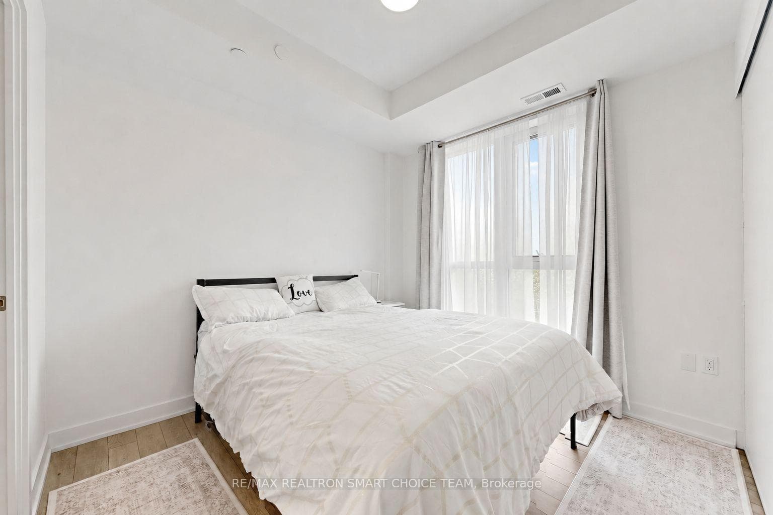 1005 Dundas Street Unit 364 photo 15