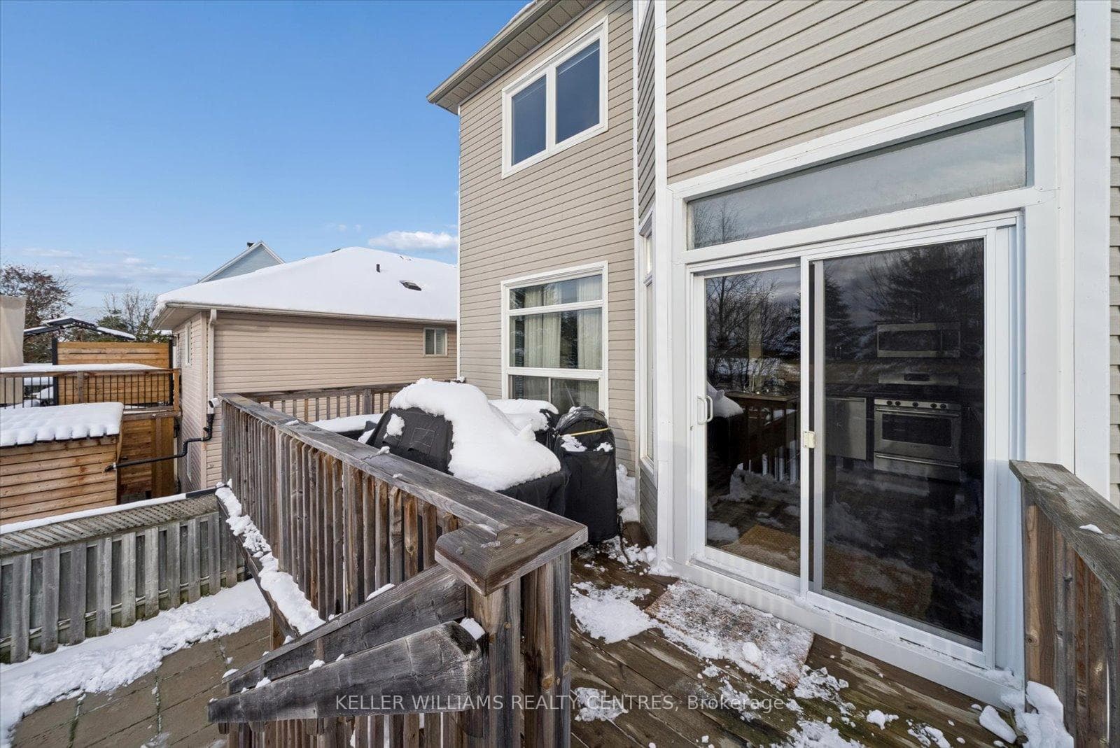 114 Mainprize Crescent photo 34