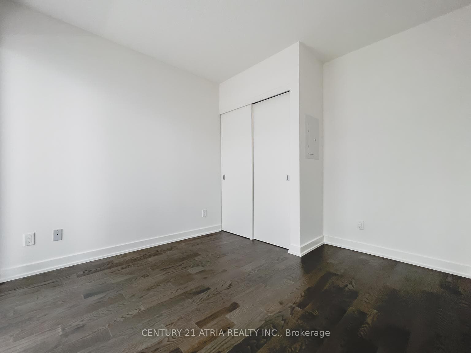 25 Richmond Street Unit 604 photo 12