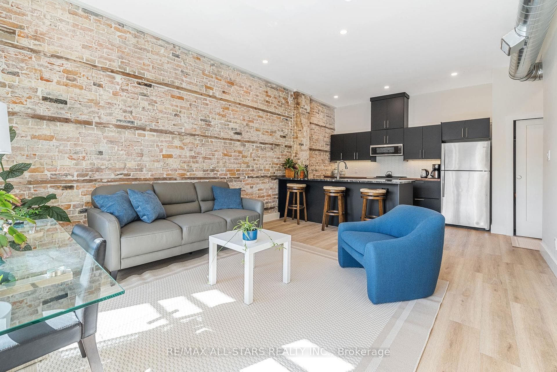 61 Colborne Street Unit 2A photo 15