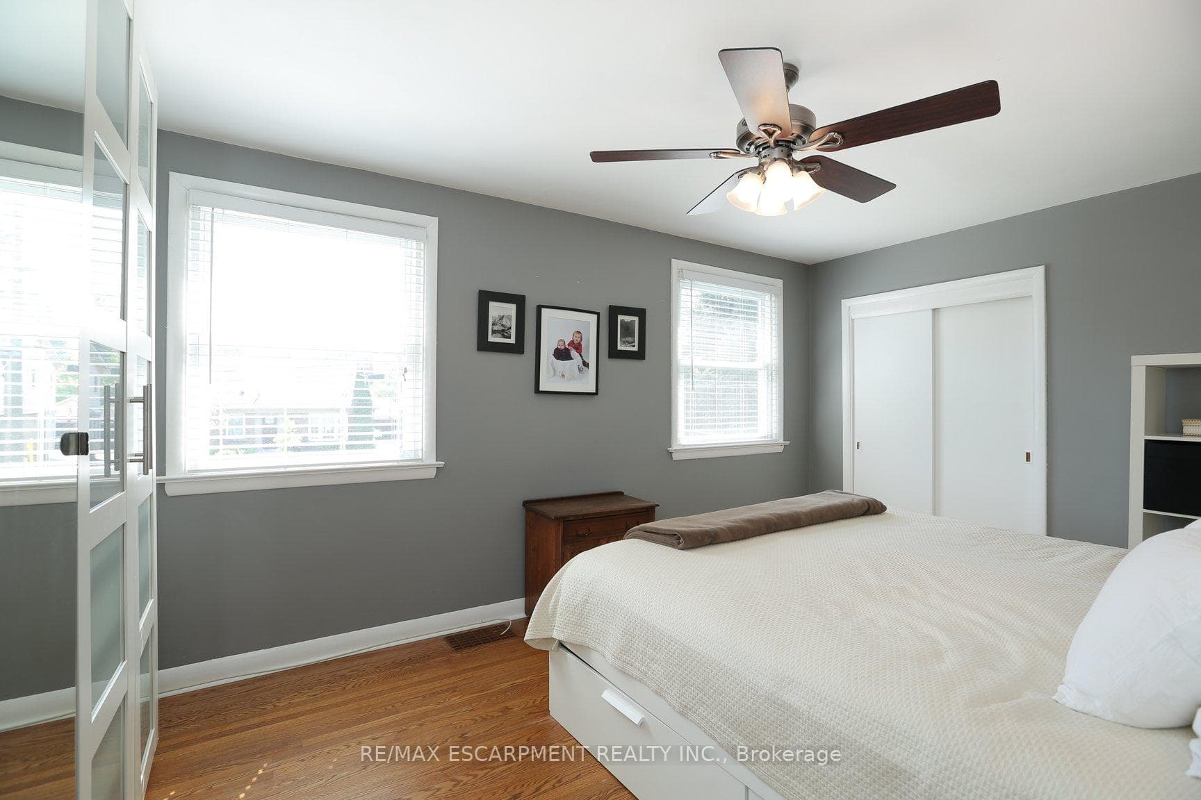 865 Shadeland Avenue photo 11