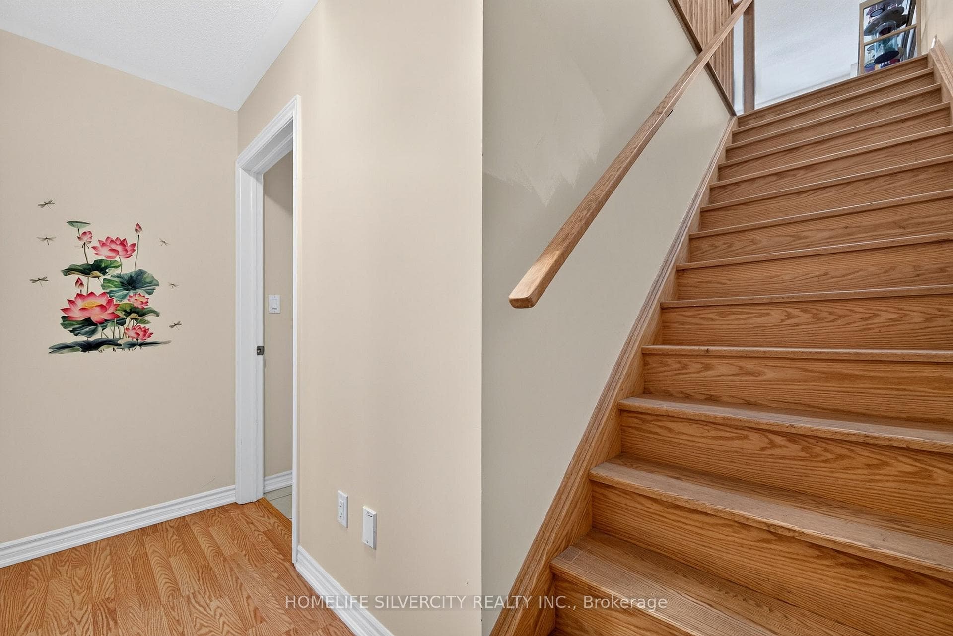771 Eddystone Path photo 43