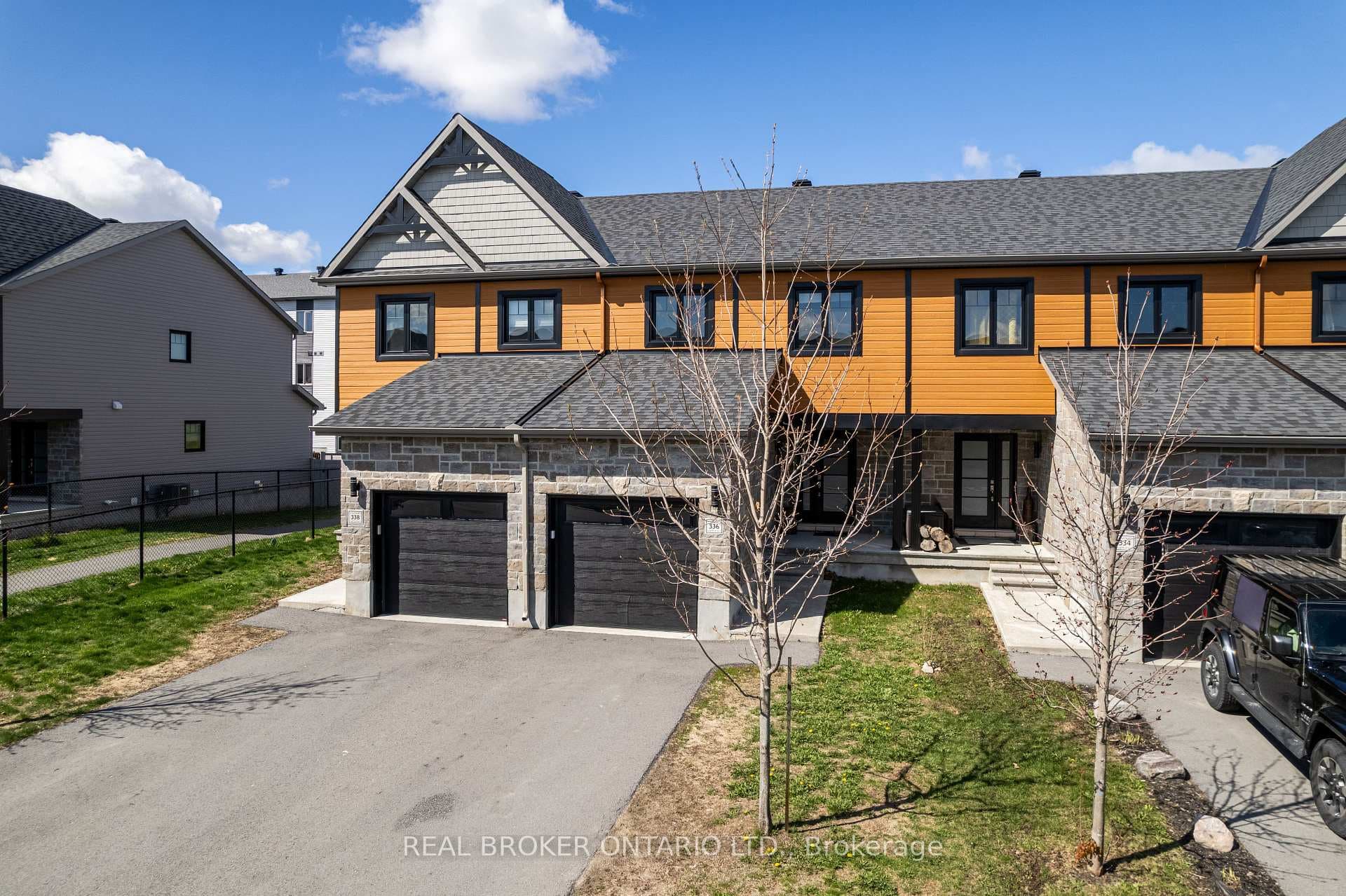 336 Twilight Avenue photo 2
