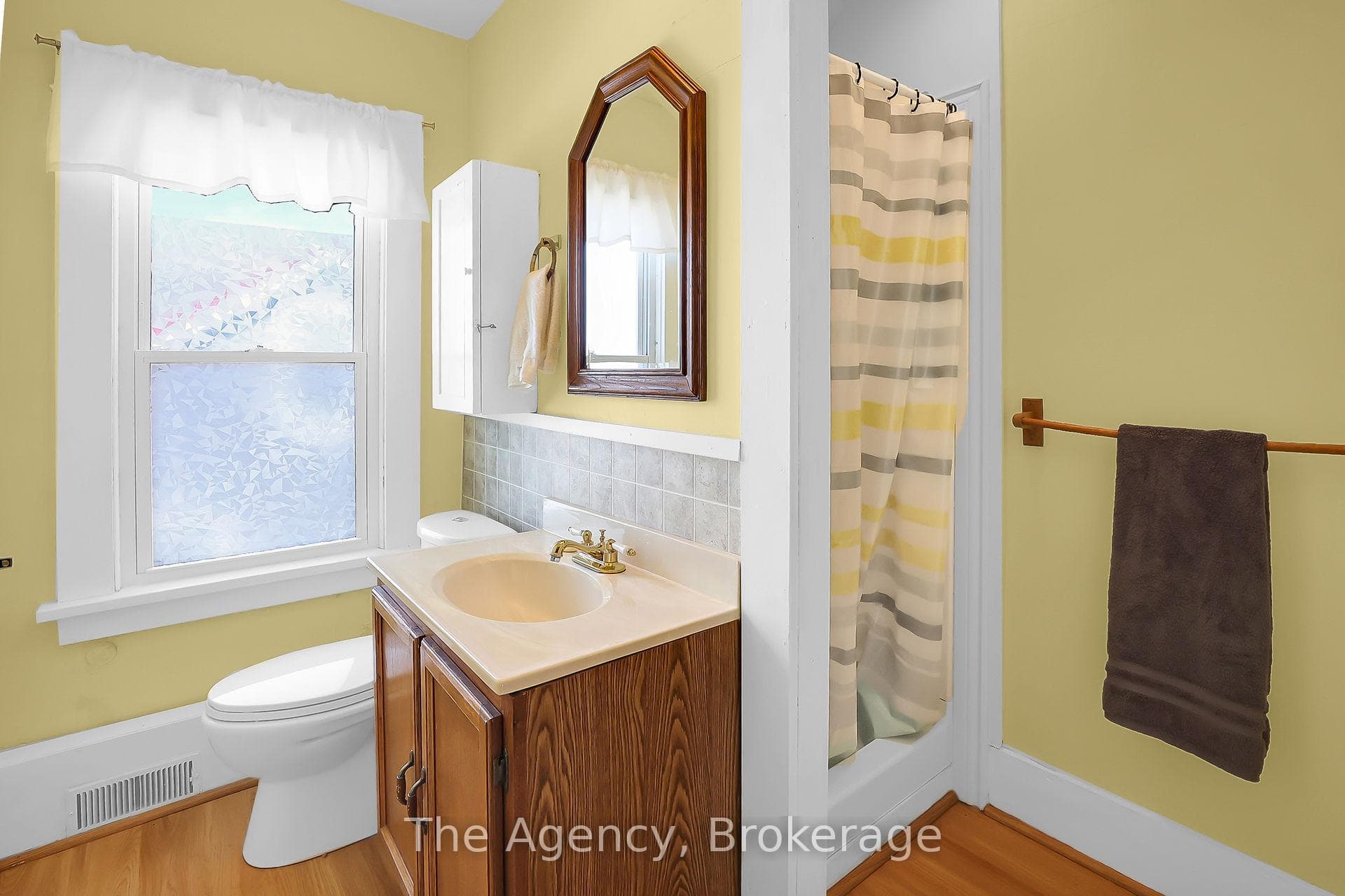 11611 Beach Road photo 31