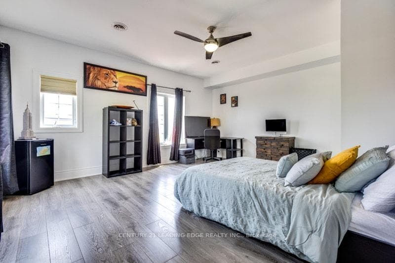 55 Ontoro Boulevard photo 24