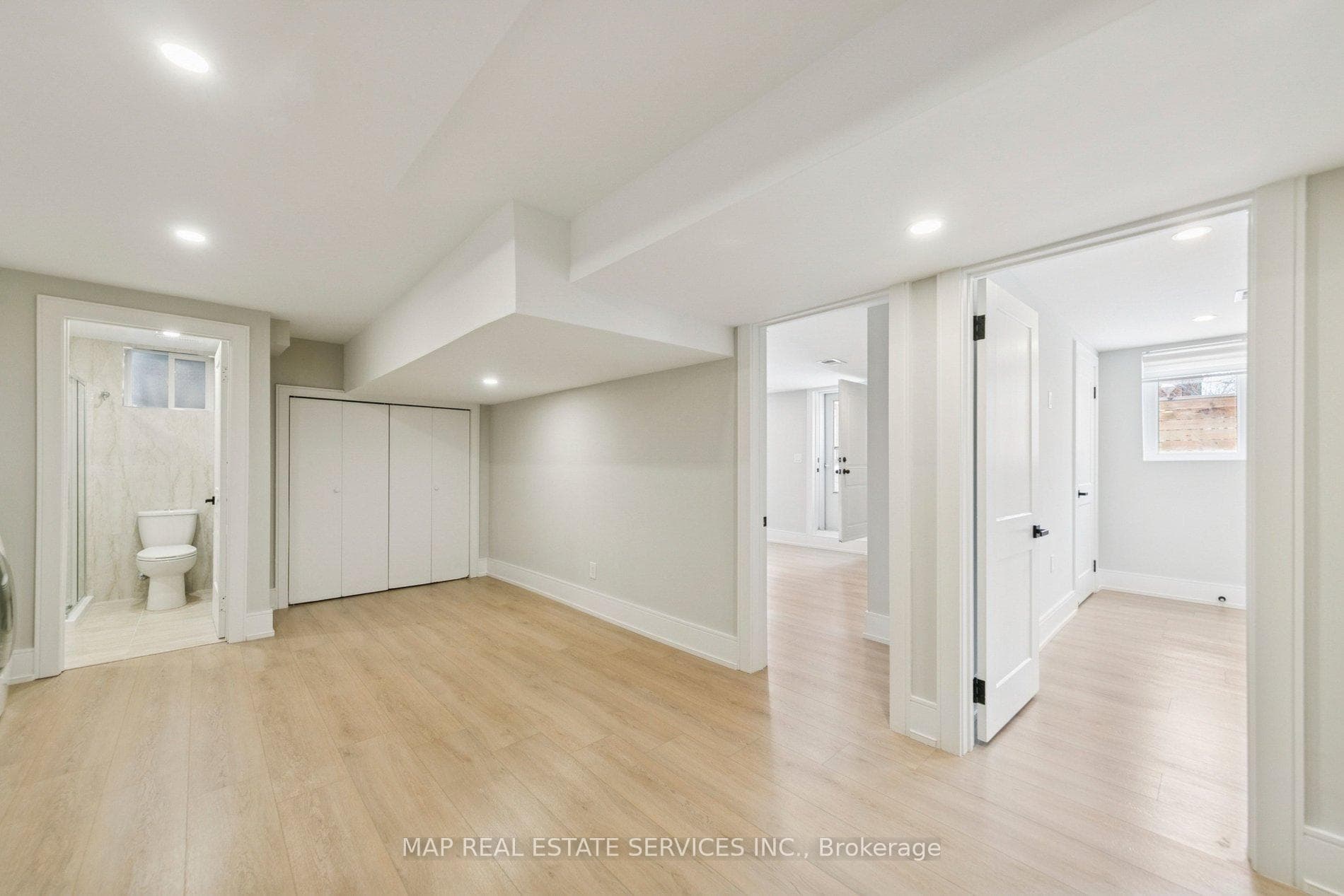 260 Hillside Drive photo 36
