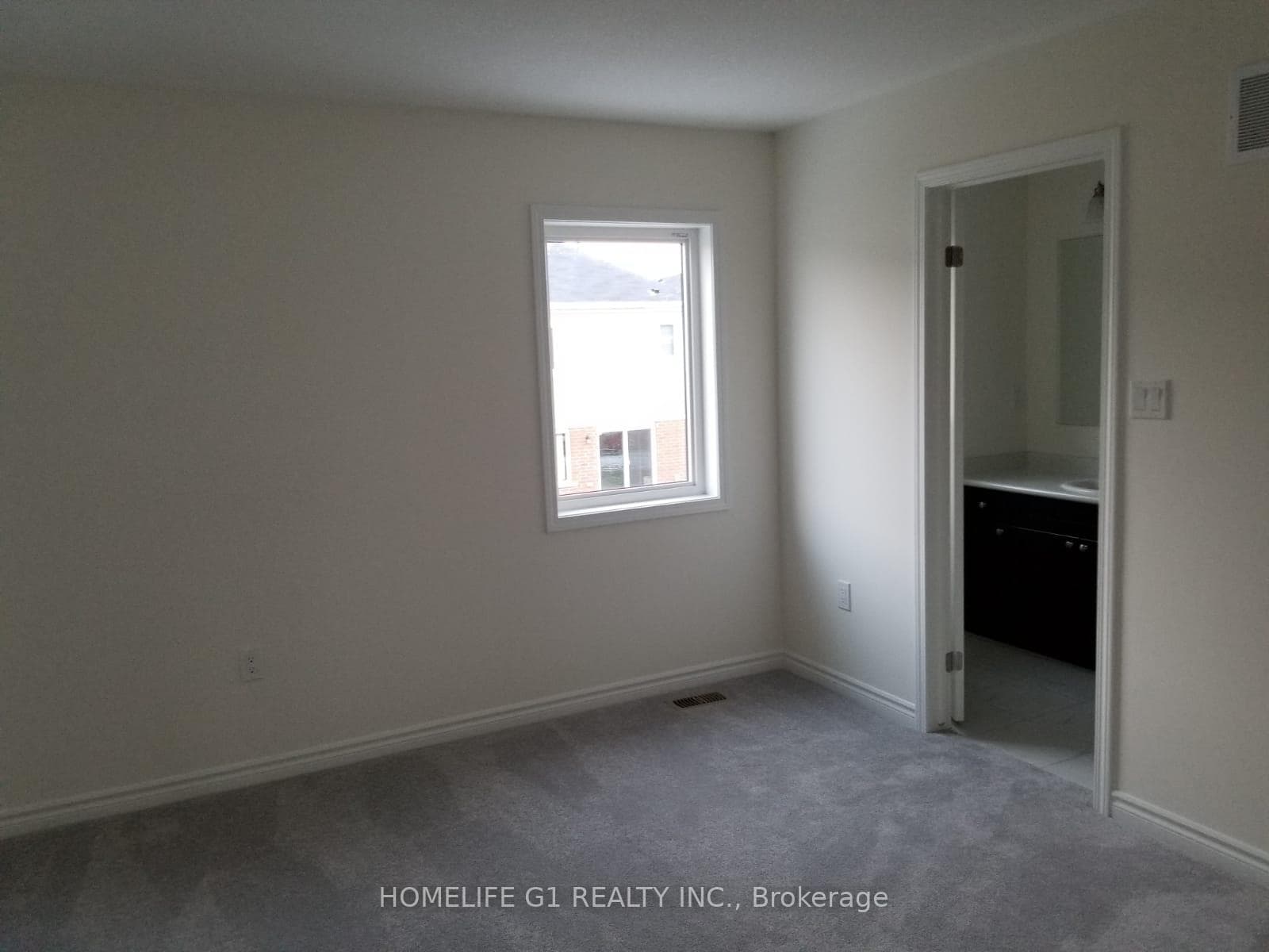 256 Waterbrook Lane photo 6