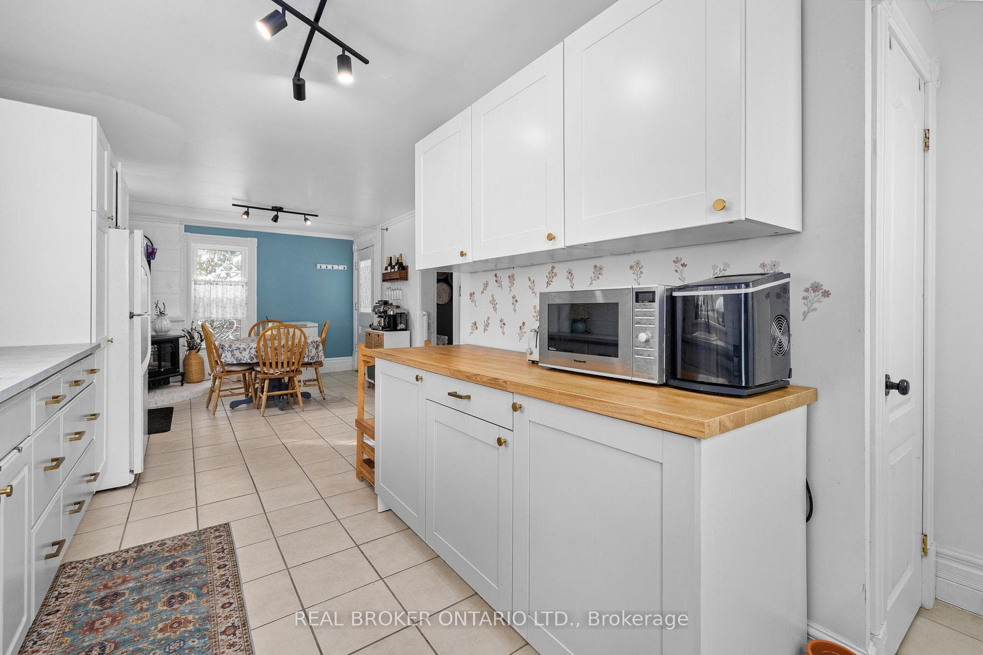 12388 County 18 Road photo 22