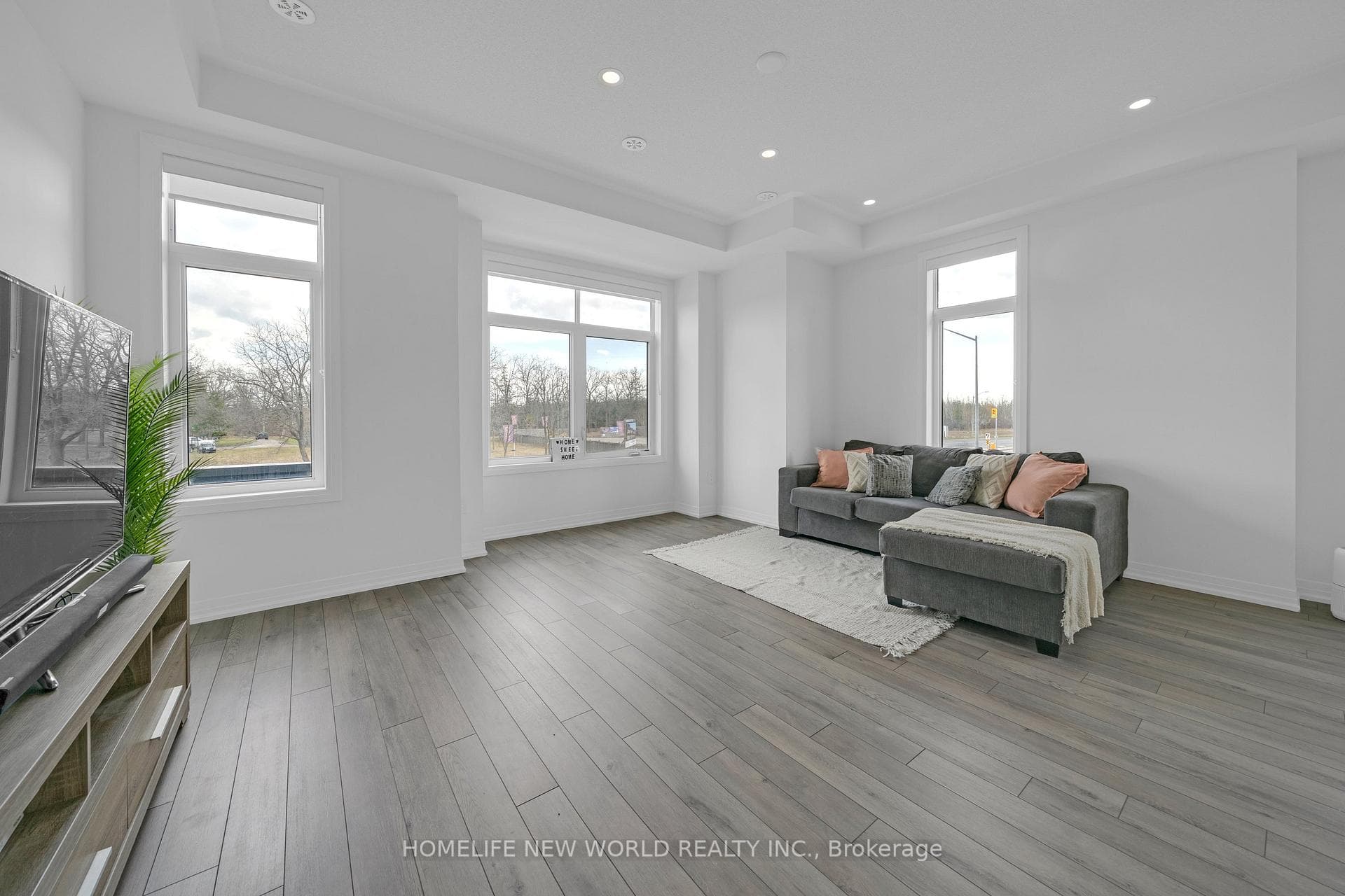 61 Carneros Way photo 15