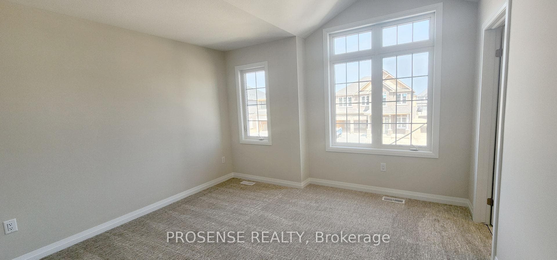 60 Marie Street photo 14