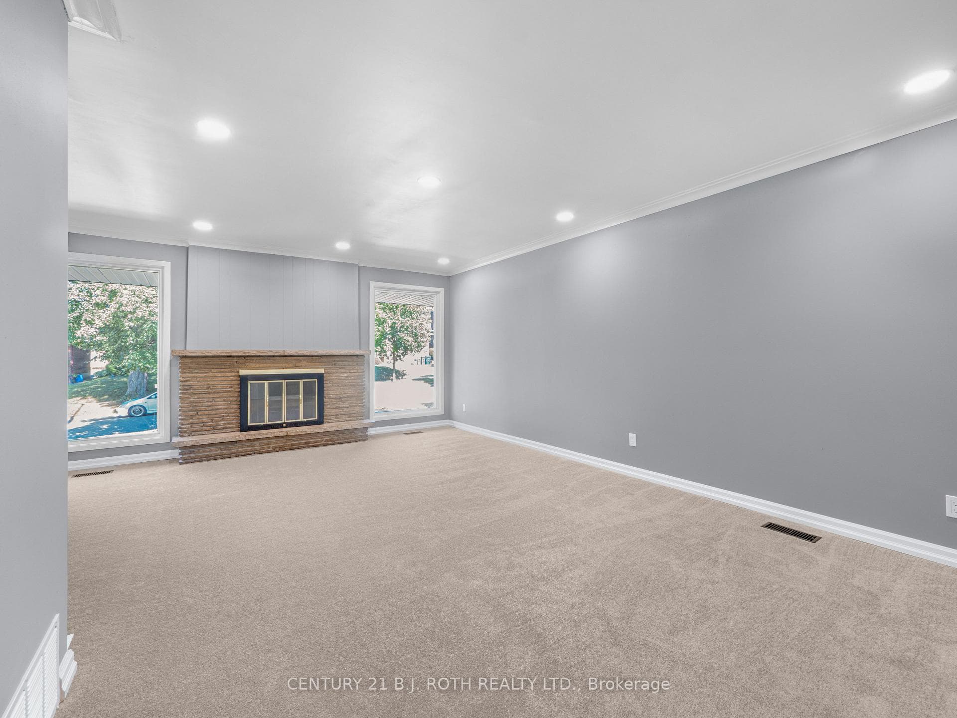 10 Bloorlea Crescent photo 6