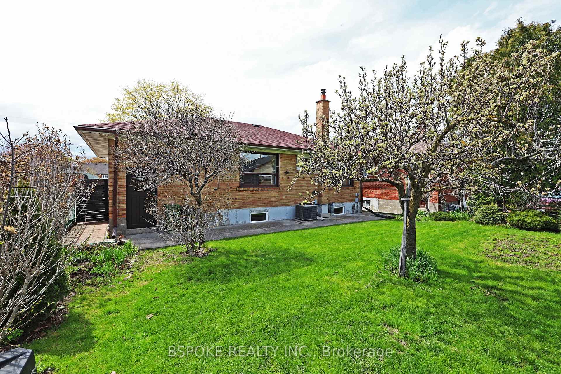 19 Nordin Avenue photo 29