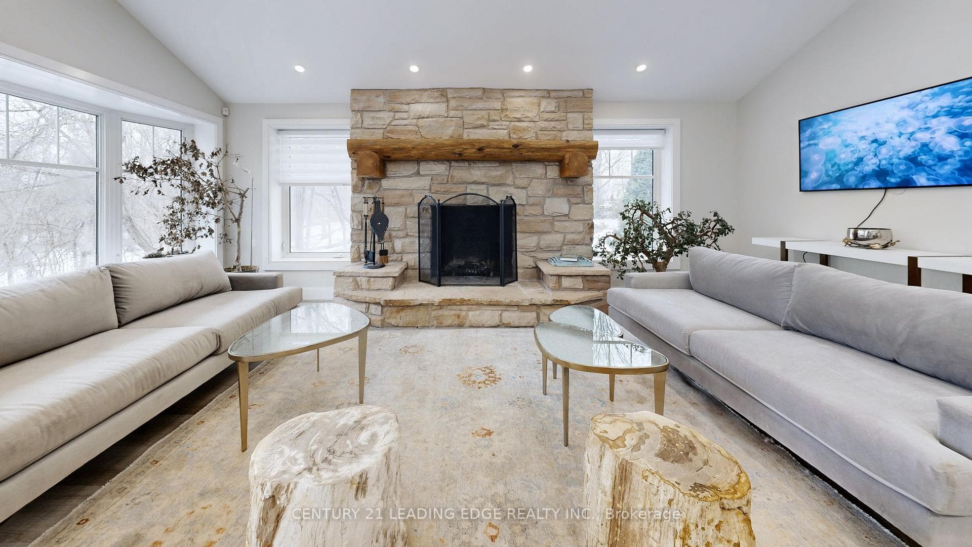 6 Beach Road photo 11